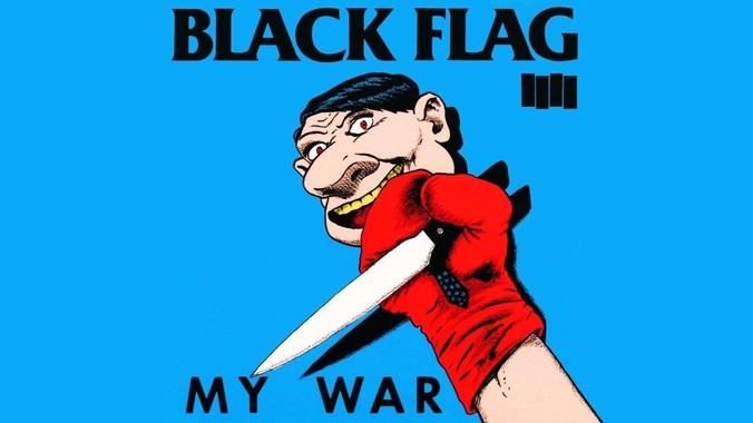 印度是真的烂还是咱们在信息茧房里面？